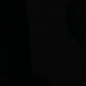 Meet your Posher, Maryann